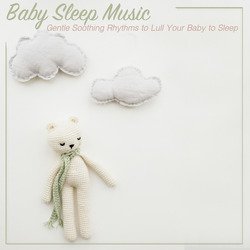 Sleep Music Dreams