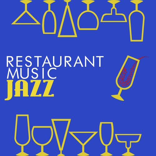 Restaurant Music: Jazz