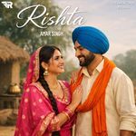 Rishta