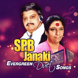 Koondukkulla (From "Chinna Gounder")