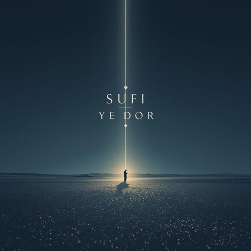 SUFI Ye Dor