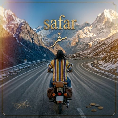 Safar