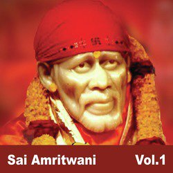 Sai Amritwani, Vol. 1