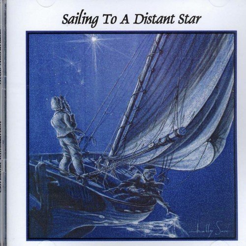 Sailing to a Distant Star