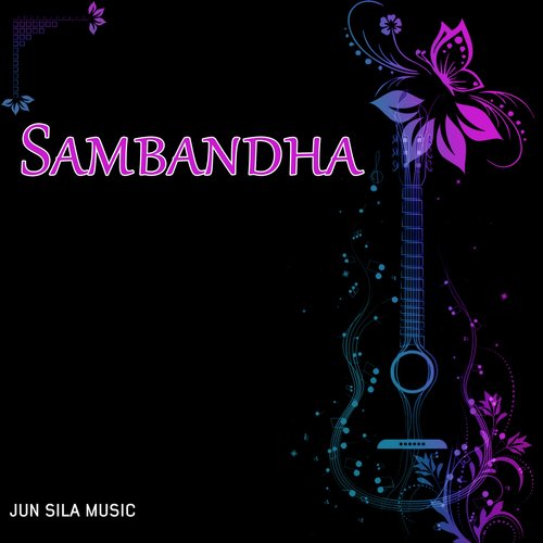 Sambandha