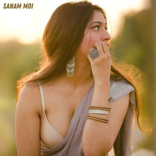 Sanam Moi