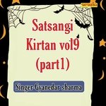 Satsangi kirtan vol 9 part 1