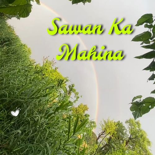 Sawan Ka Mahina