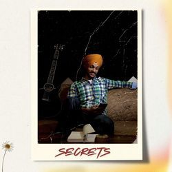 Secrets-Plw0UkcdYH0