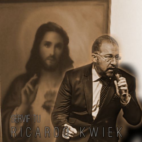 Ricardo Kwiek (Servif Tu)