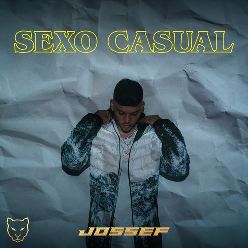 Sexo Casual