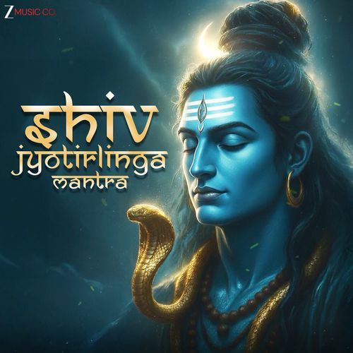 Shiv Jyotirlinga Mantra