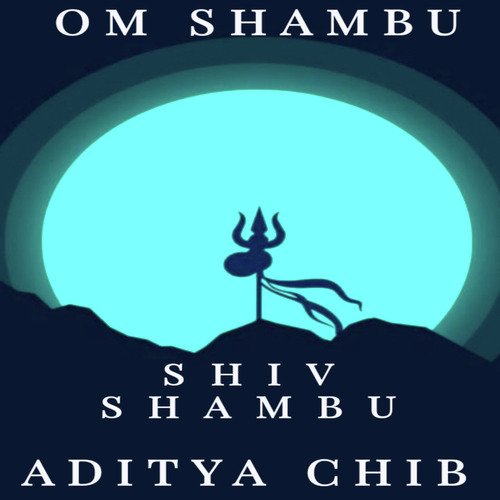 Shiv shambu