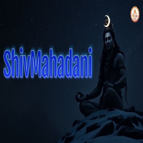 ShivMahadani