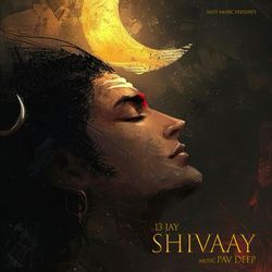 Shivaay