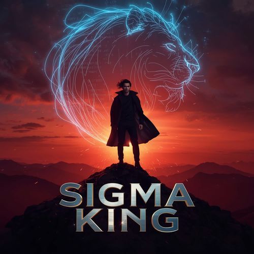 Sigma King