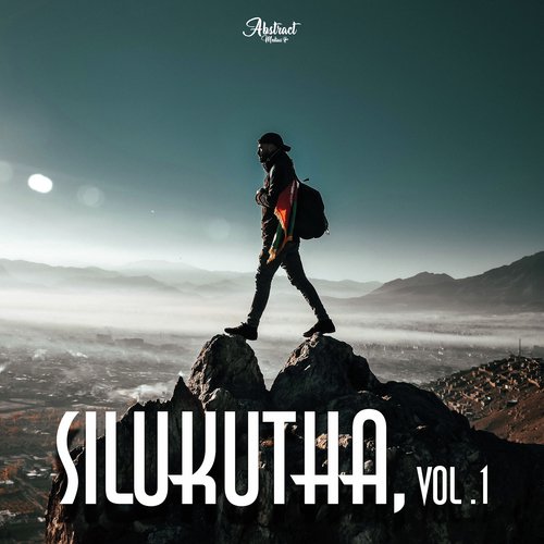 Silukutha Vol.1
