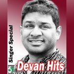 Singer Special - Devan Hits