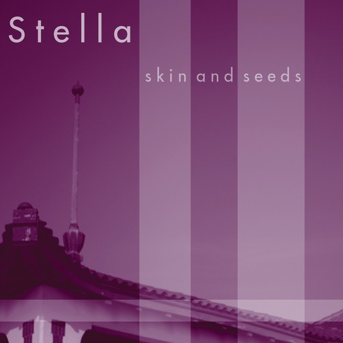 Skin and Seeds