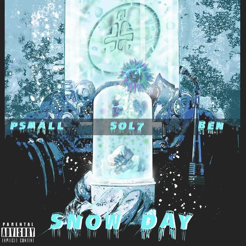 Snowday_poster_image