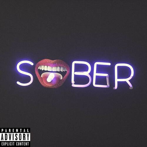 Sober_poster_image