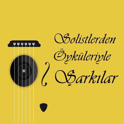 Yine Bir Gülnihal