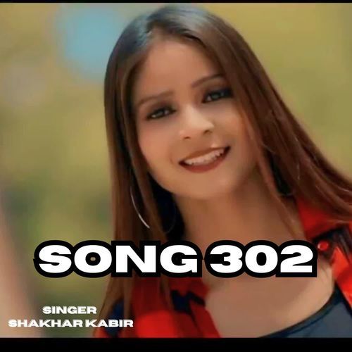 Song 302