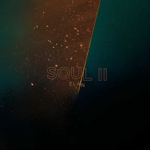 Soul II (Elan)