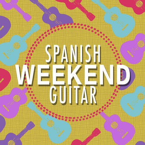 Spanish Weekend Guitar