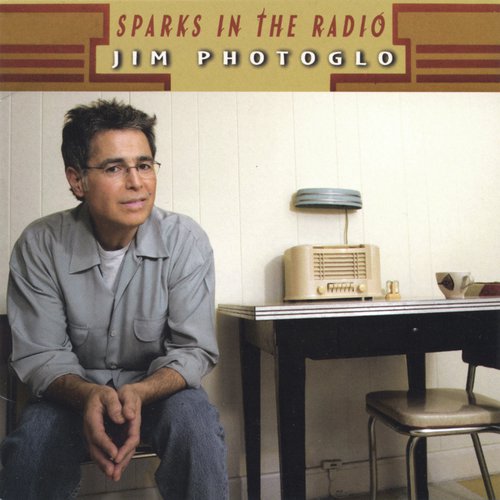 Sparks In The Radio_poster_image