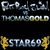 Star 69 (Thomas Gold 2010 Remix) (Thomas Gold 2010 Remix)