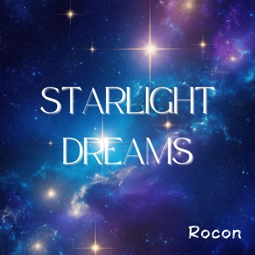 Starlight Dreams