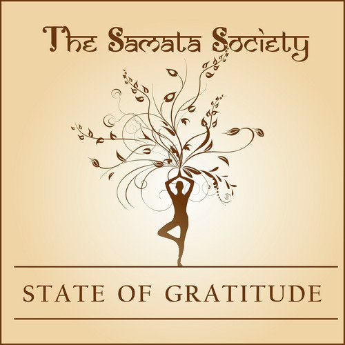 The Truth Seeking Seeker cover art
