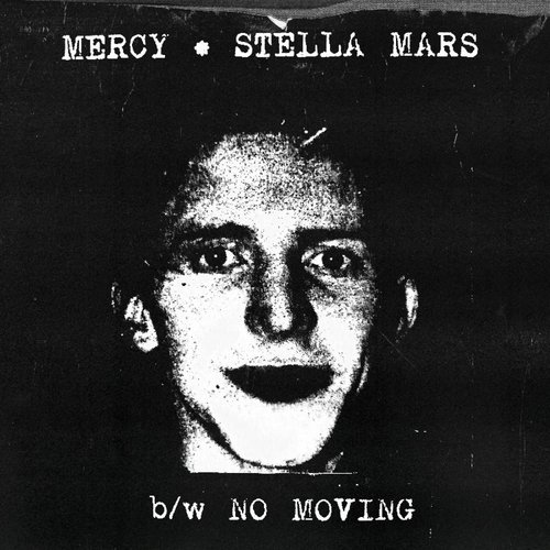 Stella Mars