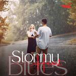 Stormy Heart Blues