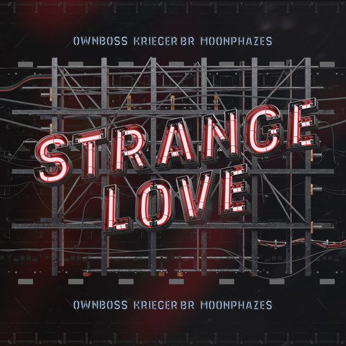 Strange Love_poster_image