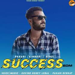 Success Edm-QhIjRzBYTQo