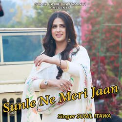 Sunle Ne Meri Jaan-CSoJYEZ0elY