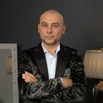 С днём рождения мама джан