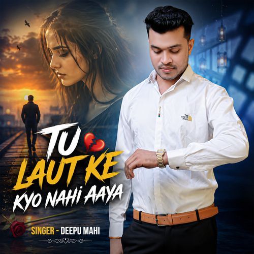 TU JIT GAYI