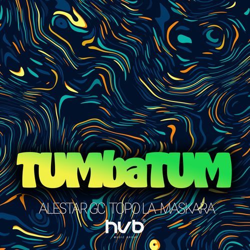 TUMBATUM_poster_image