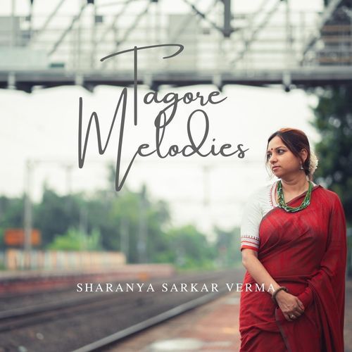Tagore Melodies