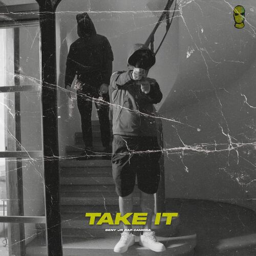 Take it_poster_image