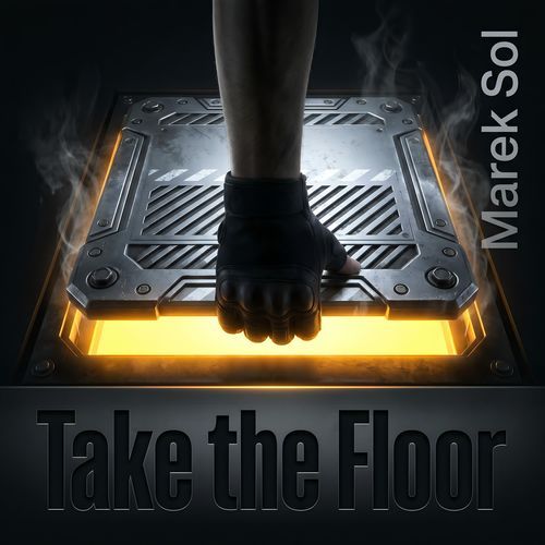Take the Floor