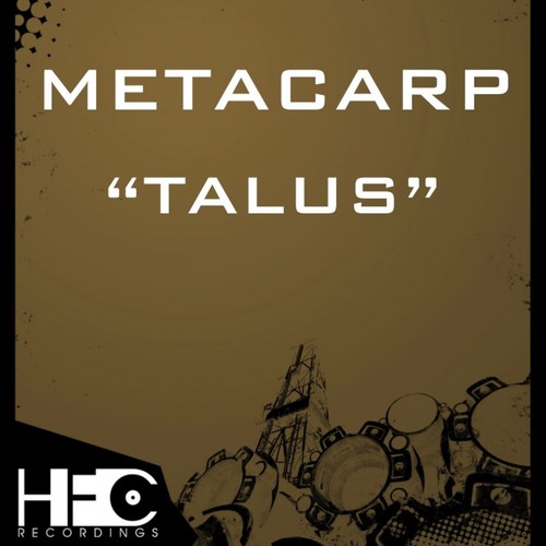 Metacarp