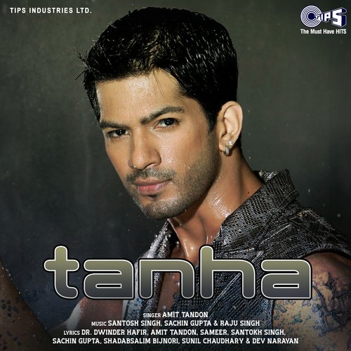 Tanha_poster_image