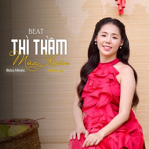 Thì Thầm Mùa Xuân (Beat) (Beat)