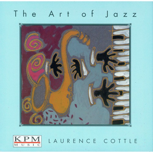 The Art of Jazz