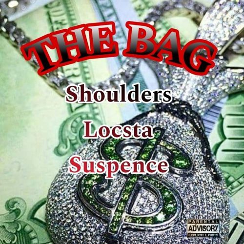 The Bag