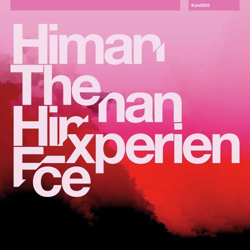 The Himan Experience EP